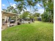 2 Lory Place, Parrearra QLD 4575