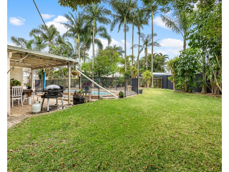 2 Lory Place, Parrearra QLD 4575