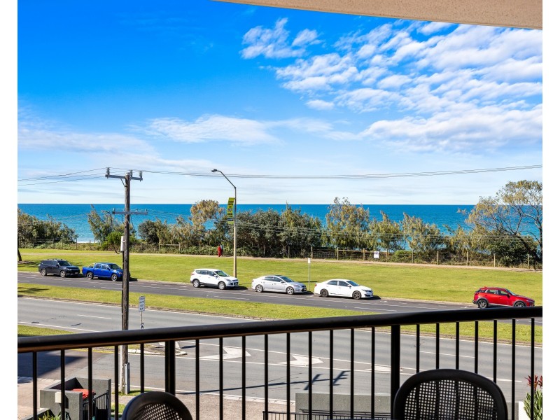 13/136 Alexandra Parade, Alexandra Headland QLD 4572