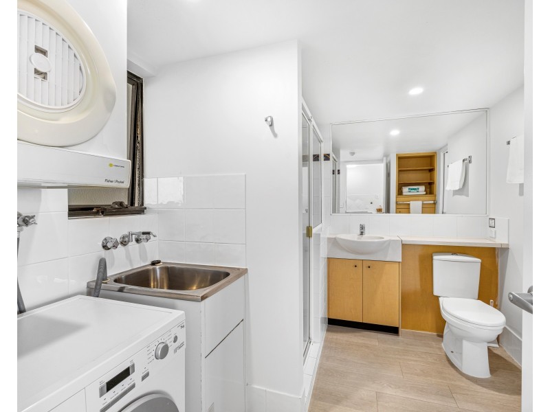 13/136 Alexandra Parade, Alexandra Headland QLD 4572