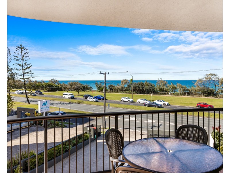 13/136 Alexandra Parade, Alexandra Headland QLD 4572