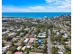 1 Central Avenue, Coolum Beach QLD 4573