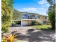 1 Central Avenue, Coolum Beach QLD 4573