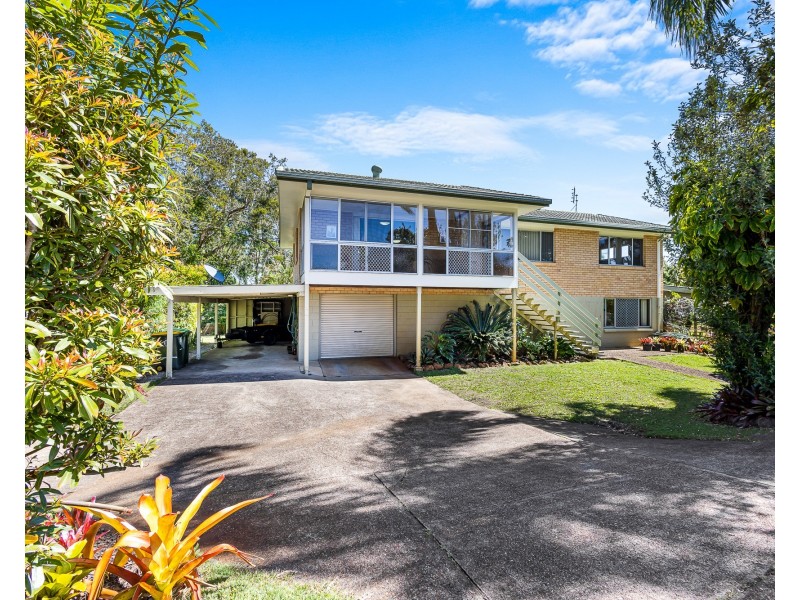 1 Central Avenue, Coolum Beach QLD 4573