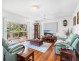 1 Central Avenue, Coolum Beach QLD 4573