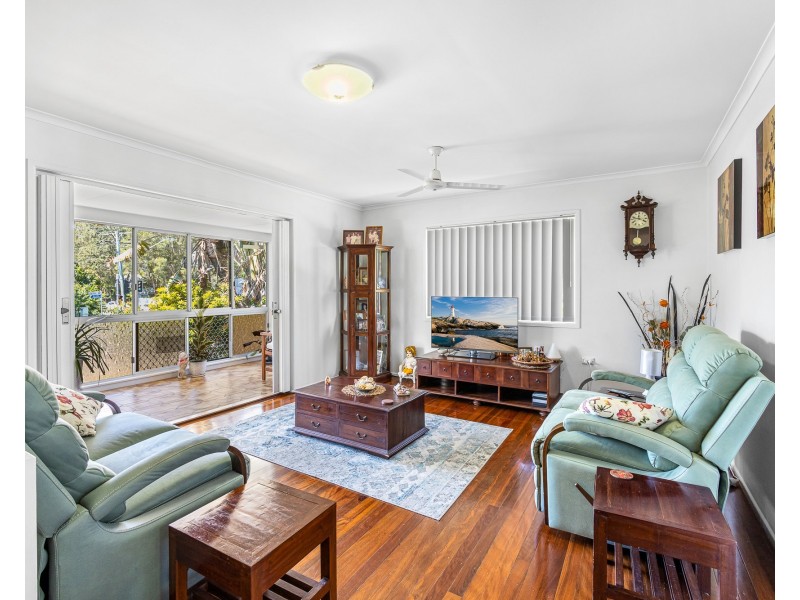 1 Central Avenue, Coolum Beach QLD 4573