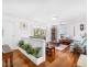 1 Central Avenue, Coolum Beach QLD 4573