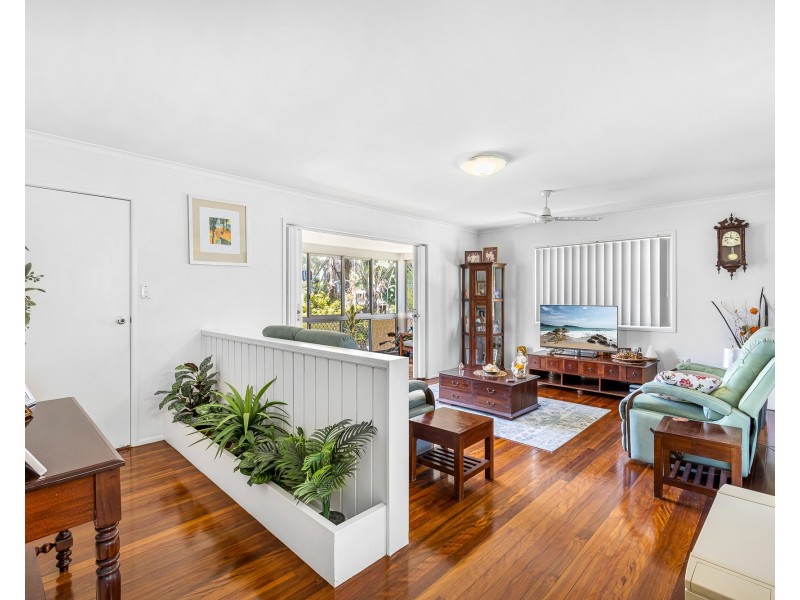 1 Central Avenue, Coolum Beach QLD 4573