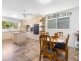 1 Central Avenue, Coolum Beach QLD 4573