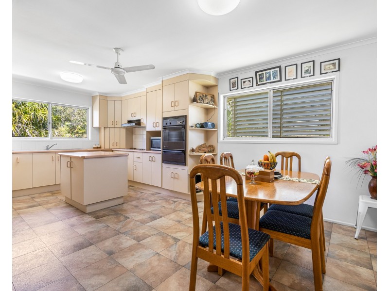 1 Central Avenue, Coolum Beach QLD 4573