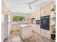 1 Central Avenue, Coolum Beach QLD 4573