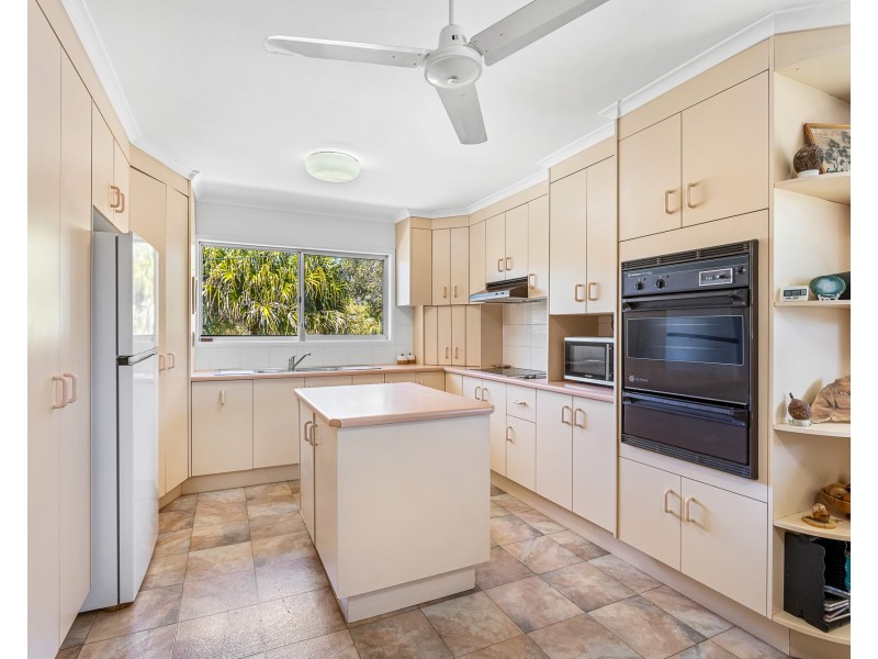 1 Central Avenue, Coolum Beach QLD 4573