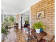 1 Central Avenue, Coolum Beach QLD 4573
