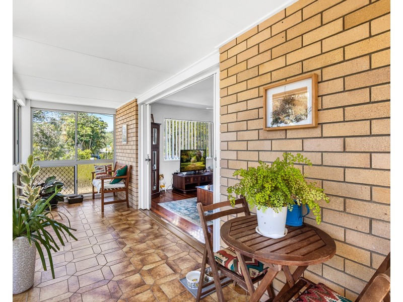 1 Central Avenue, Coolum Beach QLD 4573