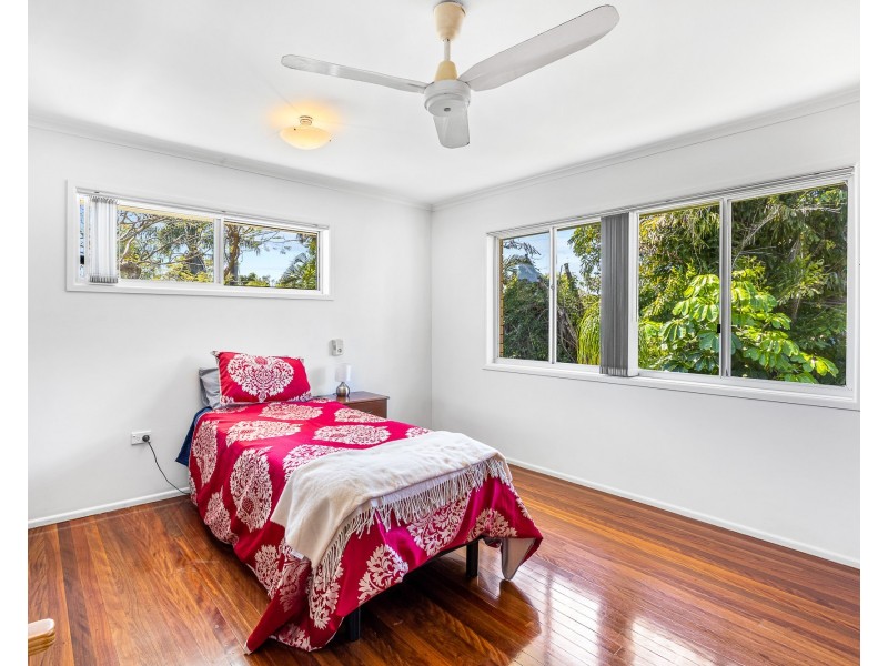 1 Central Avenue, Coolum Beach QLD 4573