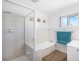 1 Central Avenue, Coolum Beach QLD 4573