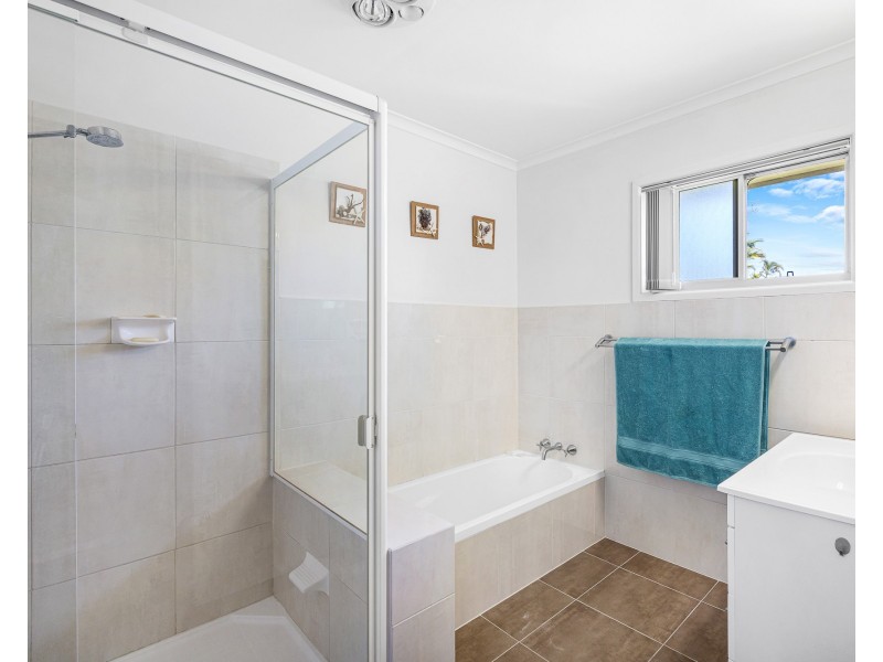 1 Central Avenue, Coolum Beach QLD 4573