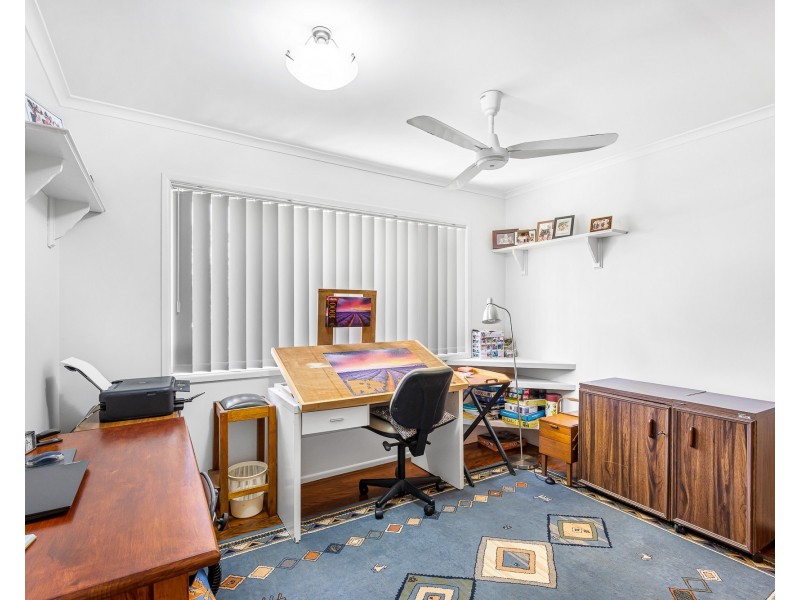 1 Central Avenue, Coolum Beach QLD 4573