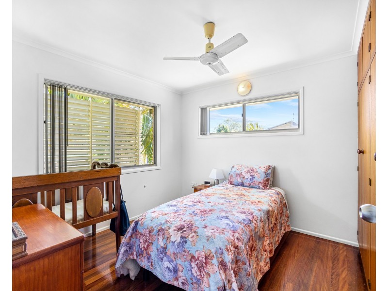 1 Central Avenue, Coolum Beach QLD 4573