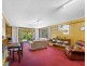 1 Central Avenue, Coolum Beach QLD 4573