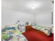 1 Central Avenue, Coolum Beach QLD 4573