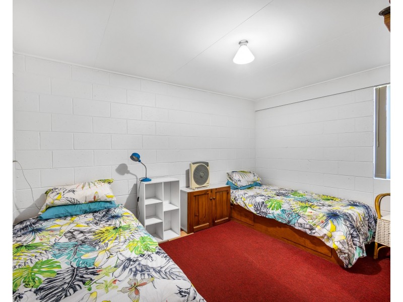 1 Central Avenue, Coolum Beach QLD 4573