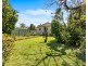 1 Central Avenue, Coolum Beach QLD 4573