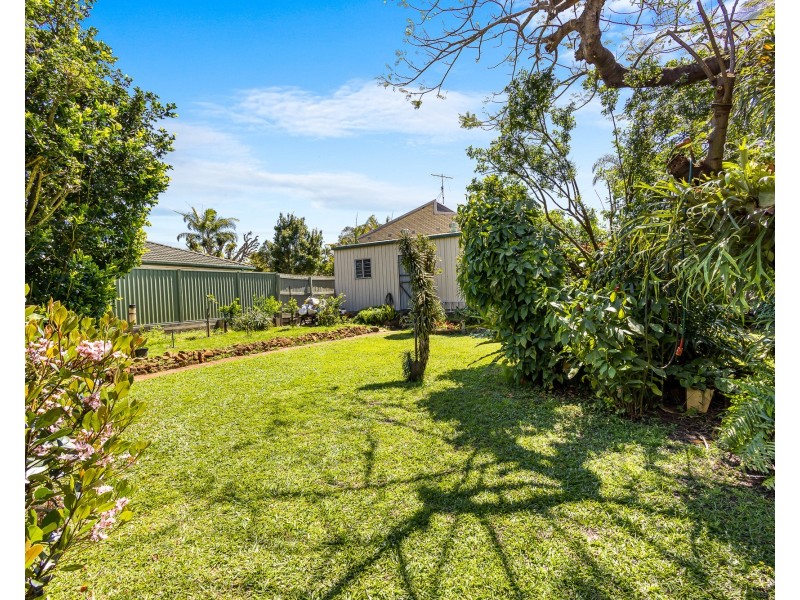 1 Central Avenue, Coolum Beach QLD 4573