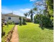 1 Central Avenue, Coolum Beach QLD 4573