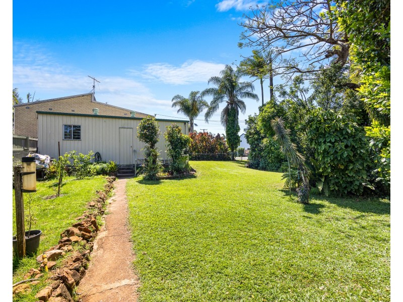 1 Central Avenue, Coolum Beach QLD 4573