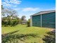 1 Central Avenue, Coolum Beach QLD 4573