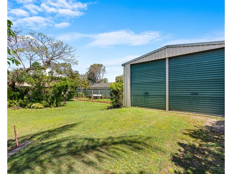 1 Central Avenue, Coolum Beach QLD 4573