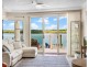 2/84-86 Duporth Avenue, Maroochydore QLD 4558