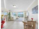 2/84-86 Duporth Avenue, Maroochydore QLD 4558