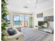 2/84-86 Duporth Avenue, Maroochydore QLD 4558