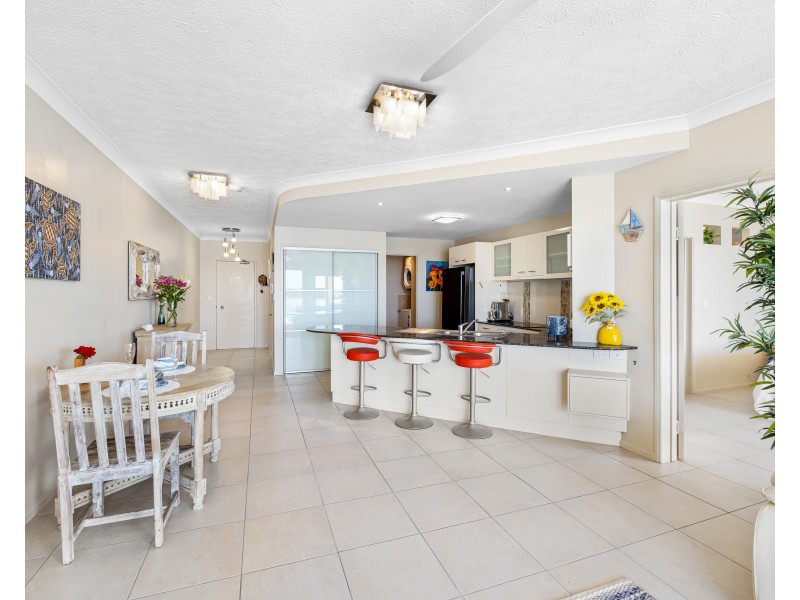 2/84-86 Duporth Avenue, Maroochydore QLD 4558