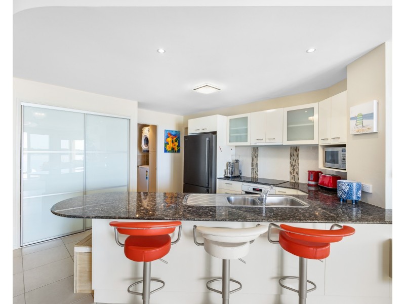2/84-86 Duporth Avenue, Maroochydore QLD 4558