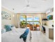 2/84-86 Duporth Avenue, Maroochydore QLD 4558