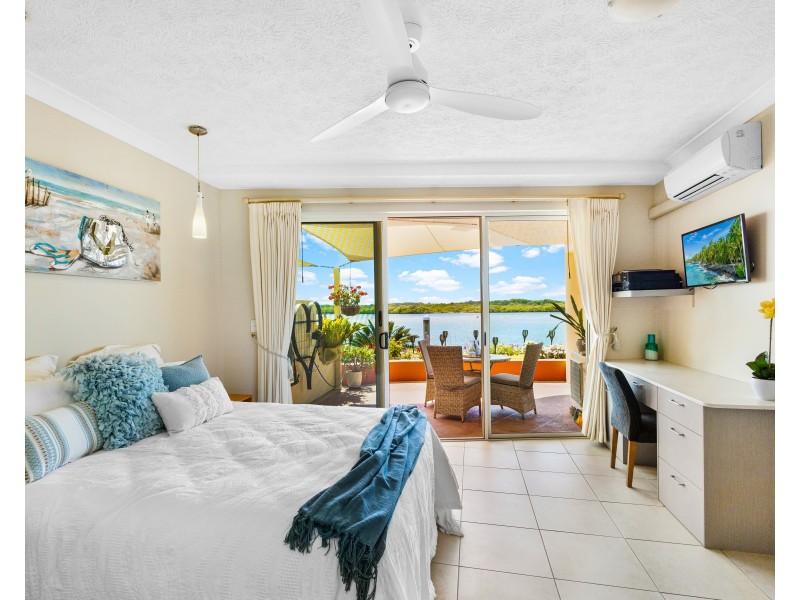 2/84-86 Duporth Avenue, Maroochydore QLD 4558