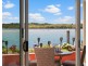 2/84-86 Duporth Avenue, Maroochydore QLD 4558