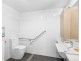 2/84-86 Duporth Avenue, Maroochydore QLD 4558