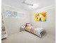2/84-86 Duporth Avenue, Maroochydore QLD 4558