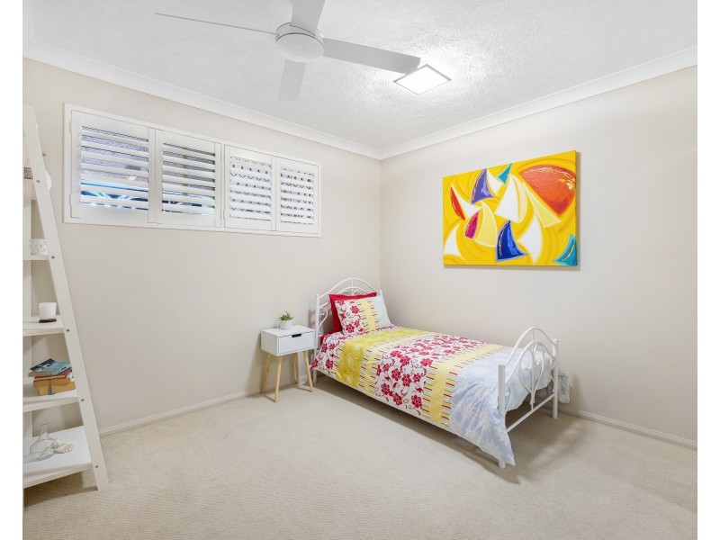 2/84-86 Duporth Avenue, Maroochydore QLD 4558