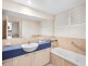 2/84-86 Duporth Avenue, Maroochydore QLD 4558