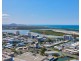 2/84-86 Duporth Avenue, Maroochydore QLD 4558