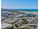2/84-86 Duporth Avenue, Maroochydore QLD 4558