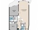 2/84-86 Duporth Avenue, Maroochydore QLD 4558