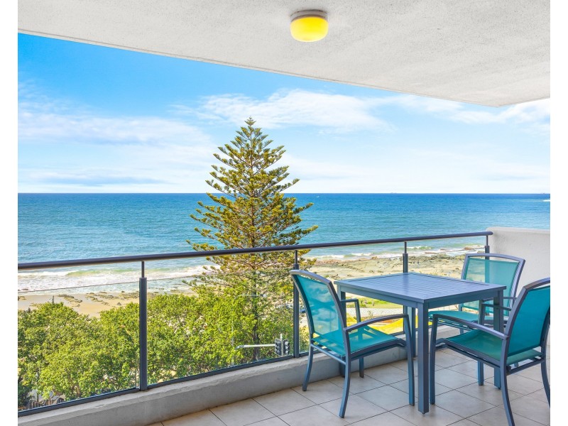 20/125 Mooloolaba Esplanade, Mooloolaba QLD 4557