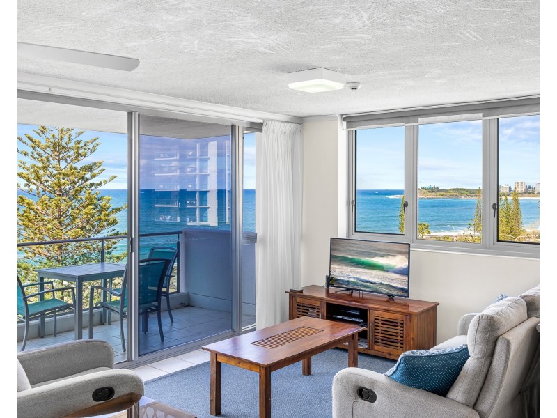 20/125 Mooloolaba Esplanade, Mooloolaba QLD 4557