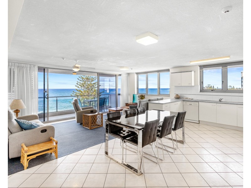 20/125 Mooloolaba Esplanade, Mooloolaba QLD 4557